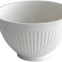 Nordic Ware Better Batter Bowl, White, 10 Cups