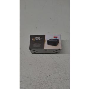 Bostitch Konnect Power Hub