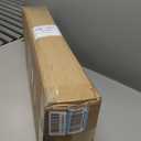 Metal Round End Table Legs,28 Inch Black Coffee Table Base Only,Iron Dining Furniture Legs