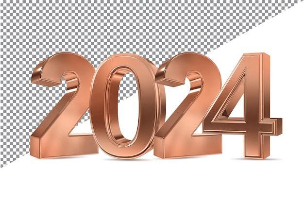 Qianly 2024 Charcuterie Board Numbers Charcuterie Paper Box Chocolate Candy Tray Graduation Cardboard Letters for Food Graduation, Pink