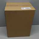 Dr. Brown's All-in-One Sterilizer and Dryer for Baby Bottles, Parts and Other Newborn Essentials