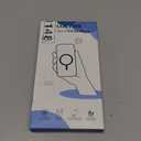 for Motorola Moto G Power 5G 2024 Case, with 2 Pack Tempered Glass Screen Protector, Military Grade, Kickstand with Magnetic Car Mount, Protective Phone Case for Moto G Power 5G 2024 Army Green