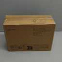 Amazon Basics Absorbent, Leakproof Male Dog Wrap Disposable Diapers, Small, Pack of 50, White