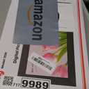 BIGASUO Digital Picture Frame, 10.1" Frameo Digital Frame WiFi with 32GB Memory, 1280x800 IPS Touch Screen, Send Photos/Videos from Your Phone Anywhere, Photo Gifts for Parents and Grandparents