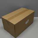 UrbanRoots 300 Pack Clear Plastic Dessert Cups(5 oz),Disposable Parfait Cups For Pudding, Fruit and Ice Cream,Mini Shooter Cups With Spoons For Party,appetizer cups