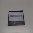 Pro Bass Guitar Cable 6 ft, Gold-Plated Neutrik REAN Connector, Low Capacitance 99.99% 18AWG OFC, Kevlar-Reinforced 1/4 Inch Instrument Cable for Fender Combo Electric Amp Rumble Marshall, Right Angle (Neon Green/Black)