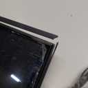 Kunfine 7 Inch Wireless Apple Carplay Car Stereo Double Din Touch Screen Car Radio with Bluetooth Android Auto Mirror Link FM EQ SWC, Car Audio Receiver with USB/SWC/MIC/AUX-in