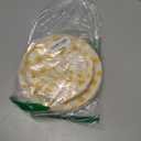 150Pcs Yellow Gingham Party Supplies Gingham Paper Plates and Napkins Checkered Plates Disposable Yellow and White Plaid Party Decor for Birthday Family Picnic BBQ,Serves 50 Guests