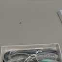 Mcoorn Crystal Clear Computer Blue Light Blocking Reading Glasses(Flexible and Lightweight) Plastic Portable Readers for Men Women