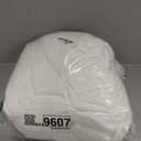 Extra Deep Cal King Sheet Set - 6 Piece Breathable & Cooling Sheets - Hotel Luxury Bed Sheets Set - Easy Fit - Soft, Wrinkle Free & Comfy Sheets Set - Antique White Sheet Set with Extra Deep Pockets