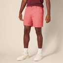 Amazon Essentials Men's Slim-Fit Stretch Golf Short (32)