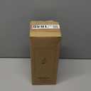 Stanley IceFlow 2.0 Flip Straw Tumbler with Handle 30 oz | Twist On Lid and Flip Up Straw | Leak Resistant Water Bottle | Insulated Stainless Steel | BPA-Free | Exclusive Blue Cactus