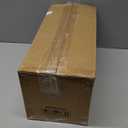 3PCS Wedge Pillow Set for After Surgery, Wedge Pillow for Acid Reflux Relief, Bed Wedge Pillow with Adjustable 9&12inch for Headboard,Sleeping, Orthopedic Memory Foam for Neck&Back Support, White/Grey