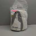 Baby Play Mat - Thicken 71x59 Inch Soft Foam Crawling Mat for Playpen & Floor, Non-Slip Waterproof Playmats for Infants & Toddlers, Portable Foldable & Machine Washable, Dinosaur & Letters