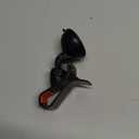 CellCandy Universal Smart Phone Holder, 360 Degree Adjustable