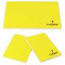 Logest Rebreakable Boards Martial Arts - Taekwondo Karate MMA Boards - Reusable Plastic Training Breaking Boards 