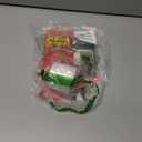 Sticky Paws Pioneer Pet Roll (32.8 feet)