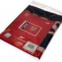 Arsenal F.C. Flag WM 5ft x 3ft (152cm x 91cm)