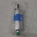 High Performance IN-LINE Fuel Pump for Mercedes-Benz 560SEL 5.6L 86-91 / 450SL 4.5L 76-80 / 560SL 6.0L 86-89 / W124 W126 W140 W202 R129 C124 C126 0580254950