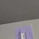 RAYPOSE Seamless Leggings for Women Compression Yoga Pants High Waisted Leggings Tummy Control L