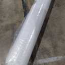 ZINUS 10 Inch Queen Green Tea Memory Foam Mattress [New Version], Fiberglass Free, Medium Firm Feel, Zoned Pressure Relief, Certified Safe Foams & Fabric, Mattress in A Box (White)