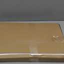 Great Northern Popcorn Company Machine Doors, 2 piece, 18 x 10.5 Inch