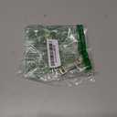 Module Ethernet Port s-f.p Module RJ45 Switch Gigabit 10/100/1000Meter Connector s-f.p Copper RJ45