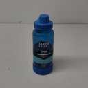 TAKEYA SPORT 32 OZ BOTTLE CHAMPION BLUE