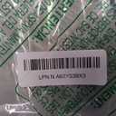 Paskyee Postpartum Belly Band, Abdominal Binder Post Surgery Belly Wrap, C Section Recovery Must Haves, Girdle for Postnatal Care, Waist/Pelvis Belt for Back Pain Relief Black S/M