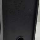 Bluetooth Speakers, Wireless TWS Portable Speaker with Lights,100dB Loud Subwoofer 80w(Peak) Stereo Sound, Bassup Technology, Long Playtime for Outdoor Party