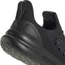 adidas Men's Lite Racer Adapt 7.0 Running Shoes, 10 1/2