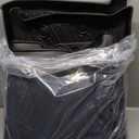 All Weather Car Floor Mats Cargo Liner with Backrest Mat for 2025 2026 Nissan Armada/Infiniti QX80 8 Seats, TPE Rubber Liners Full Set Automotive Mats for 2025 2026 Nissan Armada Accessories