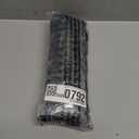 Deepsoon Heating Pad,Electric Heating Pads for Back,Neck,Abdomen,Moist Heating Pad for Shoulder,Knee,Arms,Legs,Dry/Moist Heat & Auto Shut Off,Birthday Gifts for Men and Women,Dark Gray,24x12 Inch