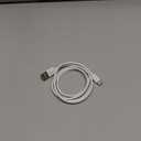 Apple USB-C to USB-A 40 Inches Charging/Transfer Cable 