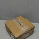 2pcs 15mm Hubcentric Wheel Spacers 5x4.5 (67.1mm CB) 12x1.5 Stud Compatible with Genesis Tiburon Veloster Optima Soul Mazda 3 5 CX-7 Miata MX-6 RX-7 RX-8 Protege Compass Patriot Evo8 9 10 Eclipse (Silver)