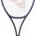 Racquet Percept 100, Color: Midnight Navy, 27 in. x 100 sq.in.