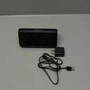 Netzu Loud Alarm Clock for Heavy Sleepers, RGB Alarm Clocks for Bedrooms Seniors Kids, Plug in Digital Clock with 5 Dimmers, 2 Alarms, 4 Volumes and Snooze