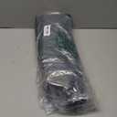 Pool Table Cover, Waterproof & Dustproof Outdoor/Indoor Polyester Taffeta Cloth Table Cover，Billiard Pool Table Cover Scratch-Resistant (9ft)