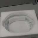 M MCIRCO 4-Piece Glass Casserole Baking Dish, Set of 2 Casseroles With Glass Lids, 1.9 Qt and 3 Qt