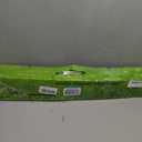 Replacementpart Hedge Attachment Compatible with Pas-225 Pas-2620 Brushcutter Head Grass Trimmer Head 99944200596