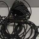 4K HDMI  Cable Ultra High Speed HDMI 2.0 Cable 4K@60Hz 18Gbps 3D ARC Gold-Plated Connectors Ethernet Audio Video Return HDMI Cable, Used for UHD TV Monitor Laptop Xbox/PS4/PS5/HDTV ect.