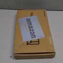 Travel Makeup Bag Women's Large Capacity Cosmetic Portable Organizer Large Opening Waterproof Storage Toiletry Bags Vertical Free-Standing Brush Holder for Easy Access Gold