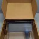 Brita UltraMax Large Water Dispenser with 1 BritaPlus Filter, 27 Cup capacity, Black (Package May Vary)