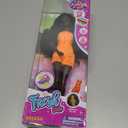 Fresh Dolls with New Fresh Finity Wear Aniyah 11.5" 