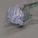 YUKOUQIAN Elephant Stuffed Animal Cute Plush Doll Toy 7 inch for Girls Boys Christmas (pa Elephant)