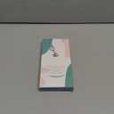 Toothbrush Replacement Heads for IO 2/3/4/5/6/7/8/9/10 Series Electric Toothbrush,Replacement Brush Heads Compatible with Oral B,8 Count (Multi-colored)