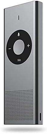 Translator Device, Translator Device with Voice, Intelligent Language Translator Device Accurate Intelligent Real-time Instant Value, Suitable for Business Chat Abroad Travel Study Travel Shop Needed