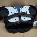 Champro Falcon Lineman Shoulder Pad, M