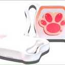 MGPSY New Pet tracker