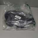 2-Sets Beanies & Touch Screen Gloves, Soft Thick Winter Thermal Plush Toboggan Skull Cap Men Women